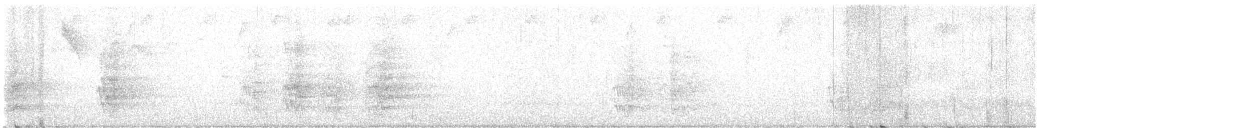 Red-billed Parrot - ML640267178