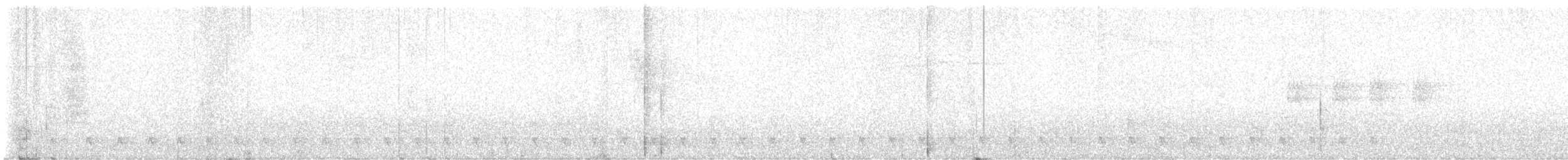 Blackish Tapaculo - ML640267186