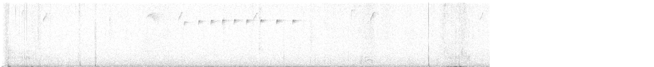 Green-and-black Fruiteater - ML640267194
