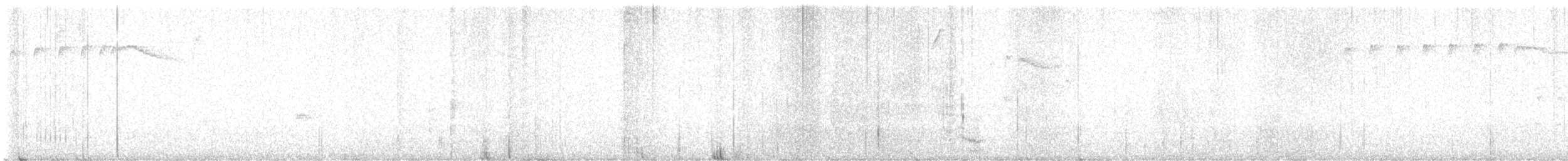 Green-and-black Fruiteater - ML640267196