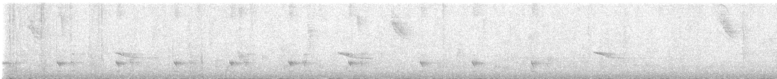 Long-tailed Tapaculo - ML640267232