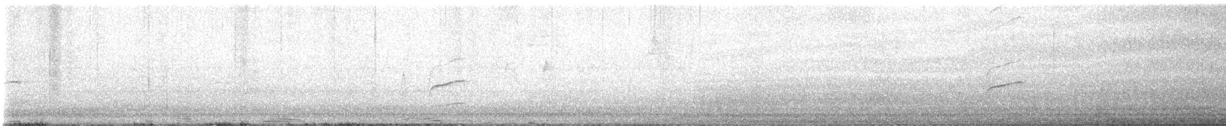 Rufous Spinetail - ML640267278