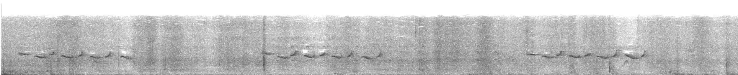 Brown-backed Scrub-Robin - ML640267431