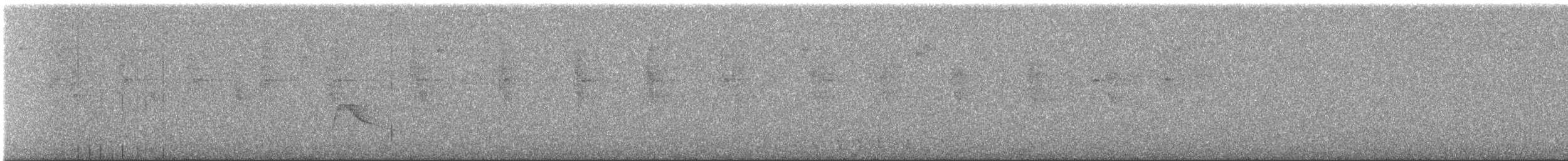 Горная эления - ML640267915
