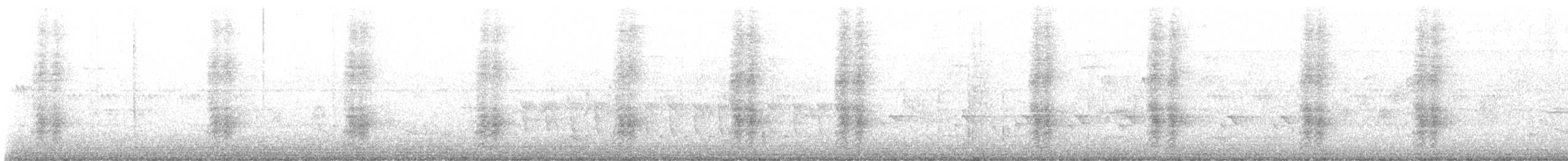 Common Grackle - ML640267945