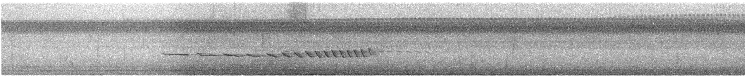 Field Sparrow - ML640268669