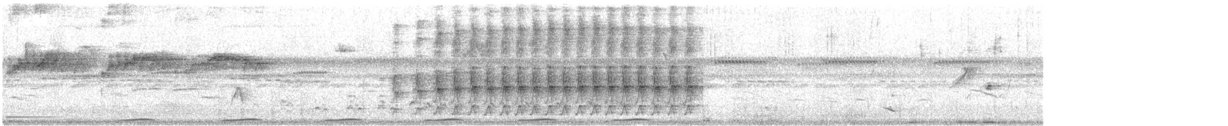 Pic passerin - ML640268733