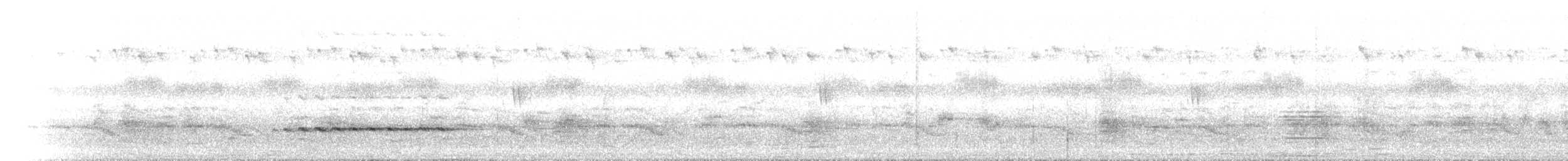 Black-chinned Babbler - ML640268775
