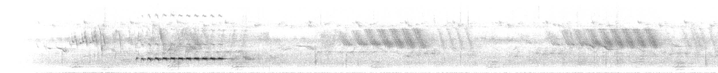 Black-chinned Babbler - ML640268778