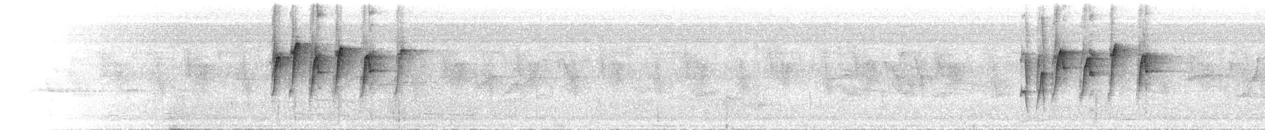 Crimson Sunbird - ML640268793