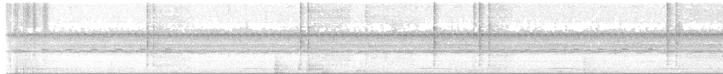 null - ML640268847