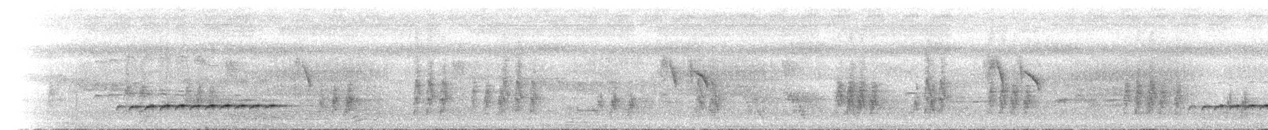 Black-chinned Babbler - ML640268855