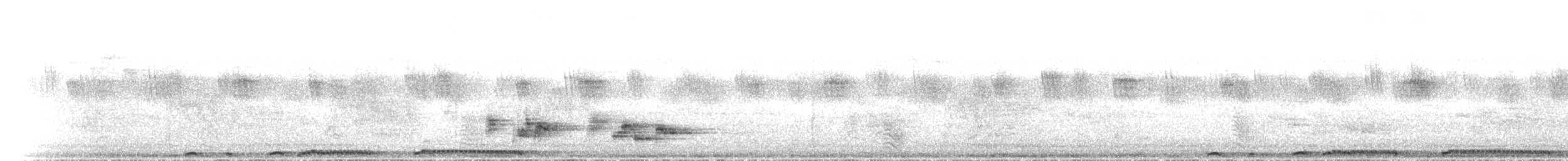 Spotted Dove - ML640268870