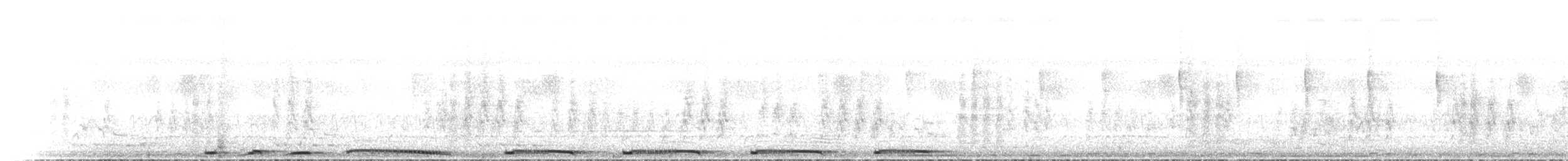 Spotted Dove - ML640268873