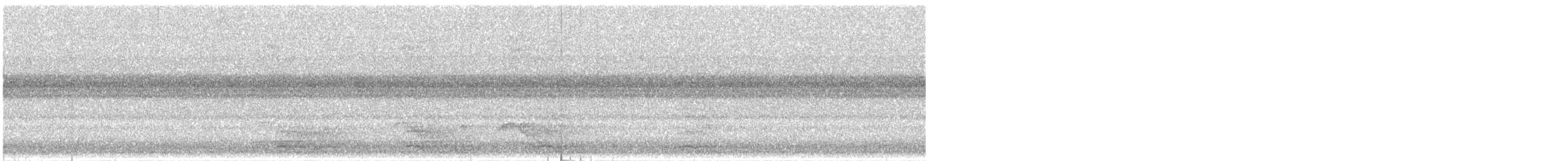 výreček americký - ML640269127