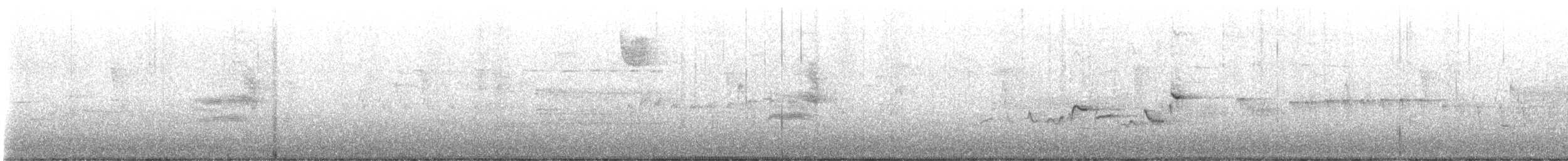 Sängervireo (gilvus) - ML640269176