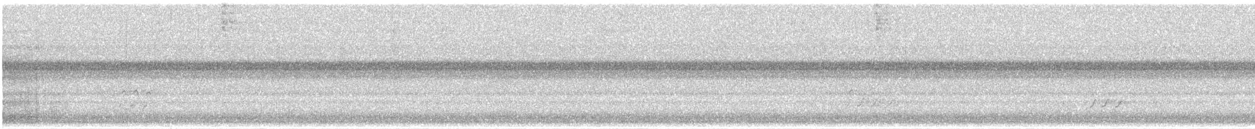 Prärieläufer - ML640269226