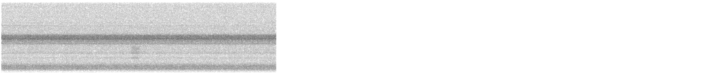 papežík americký - ML640269229