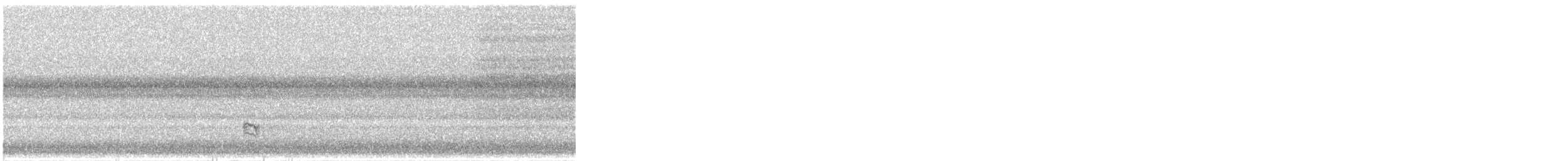 bukáček americký - ML640269261