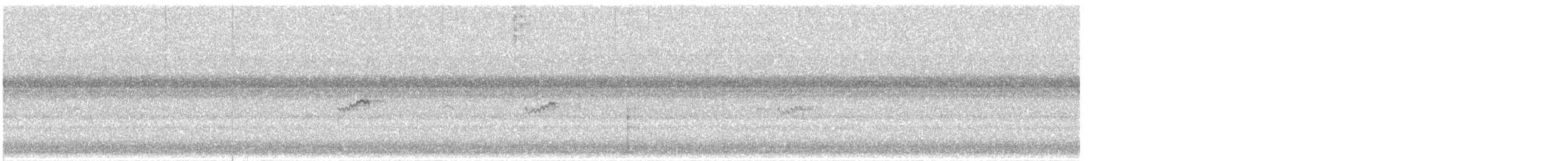 jespák drobný - ML640269275