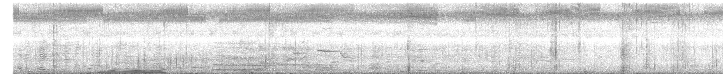 Orange-headed Thrush - ML640269276