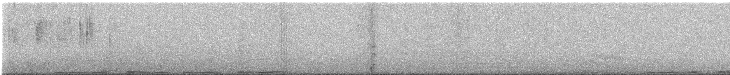Eared Dove - ML640269318