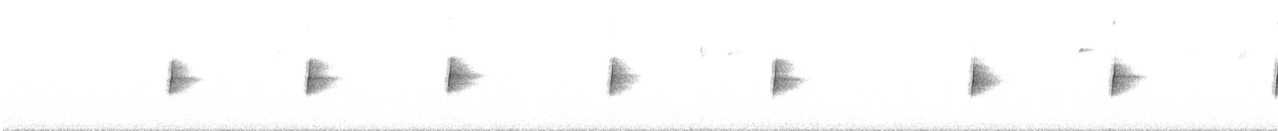 Least Flycatcher - ML640269517