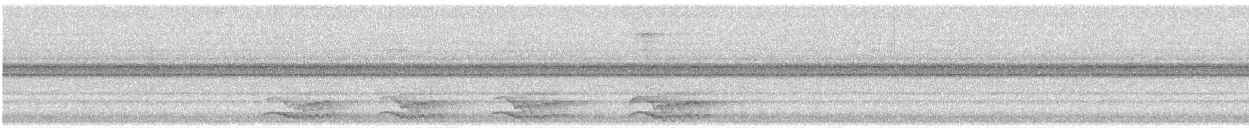 výreček americký - ML640269541