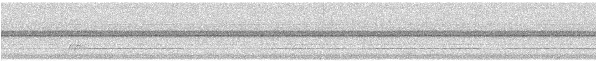 Prärieläufer - ML640269549