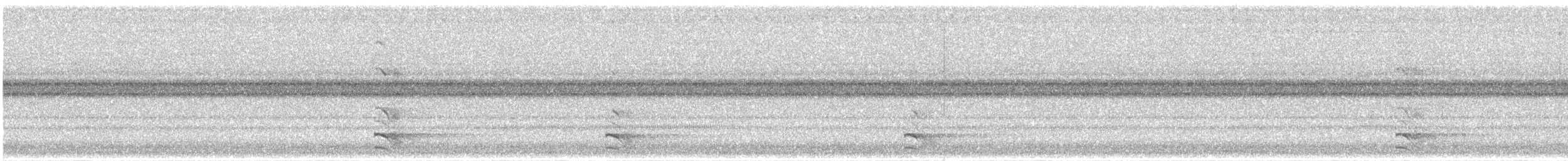 pták sp. - ML640269556