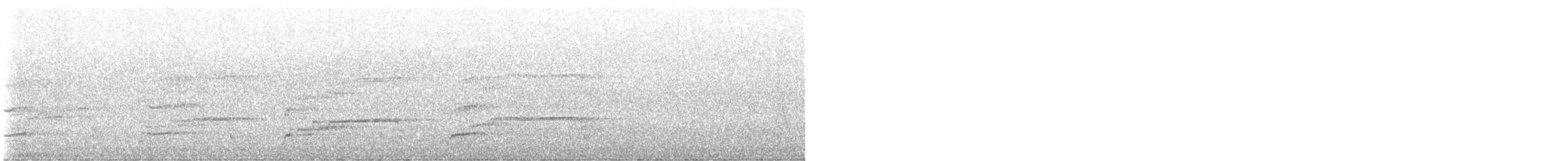 Pygargue à tête blanche - ML640270133