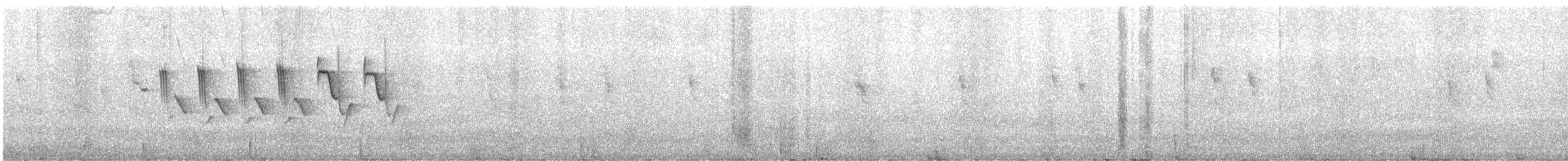 Passerin indigo - ML640270171