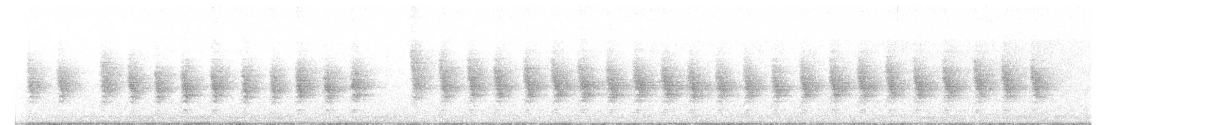 フタスジモズモドキ - ML640270173