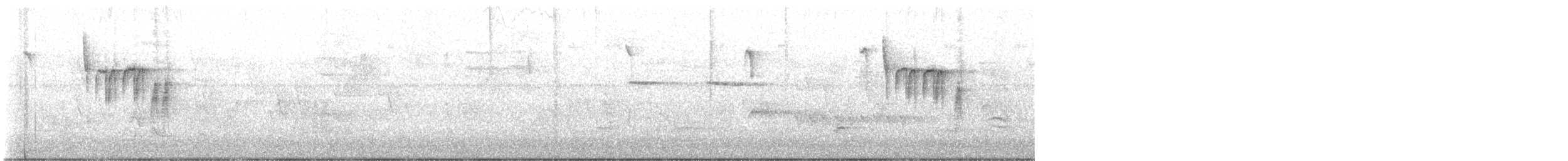 Black-capped Chickadee - ML640270242