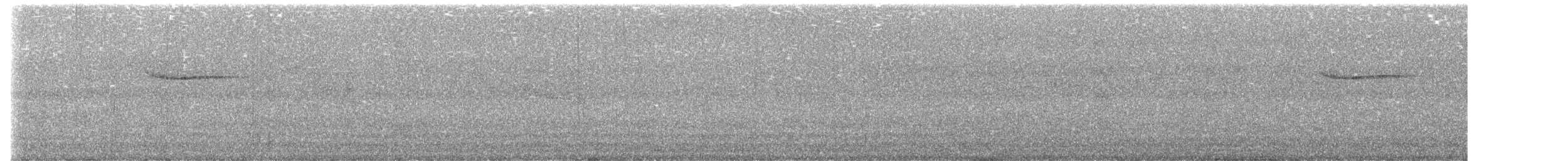 Нил исгэрээ хөөндэй - ML640270247