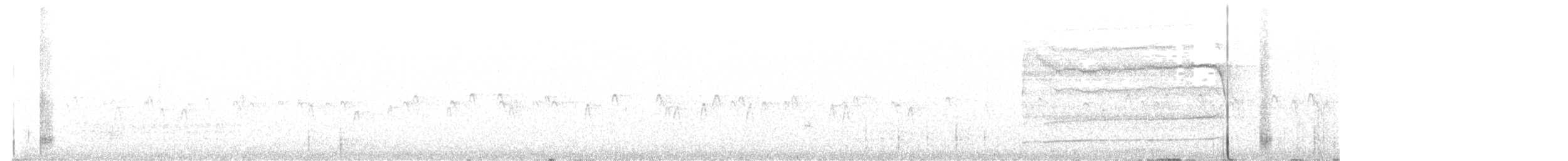 Spotted Owl - ML640270428