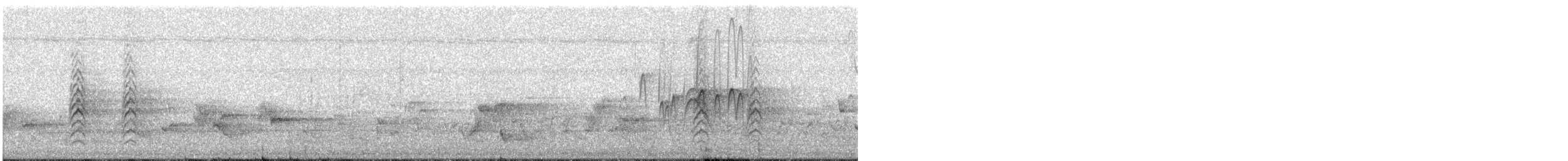 Ланграйн пальмовий - ML640271018