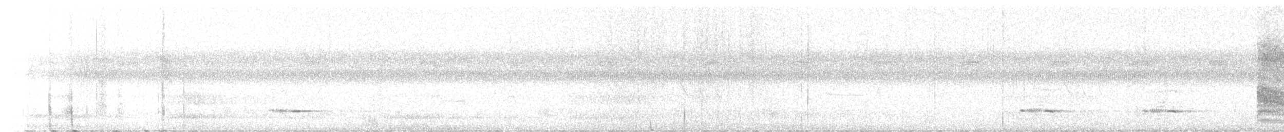 Sharp-shinned Hawk - ML640271074