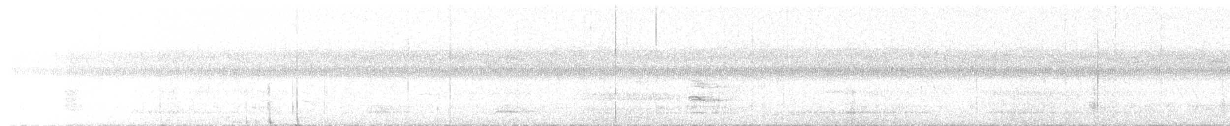 Sharp-shinned Hawk - ML640271075