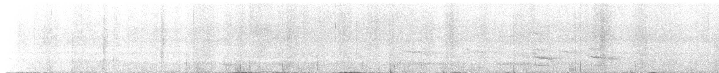 Red-shouldered Hawk - ML640271388