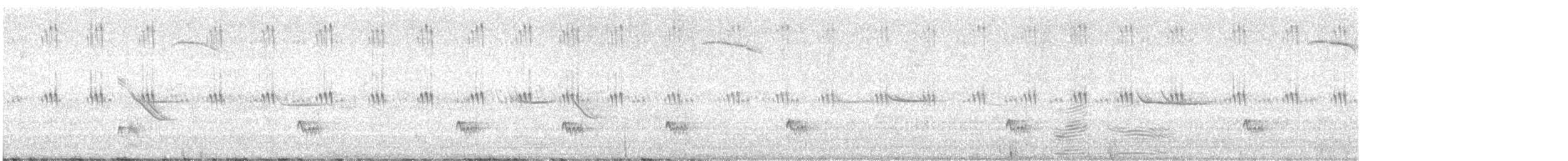Ash-throated Flycatcher - ML640271583