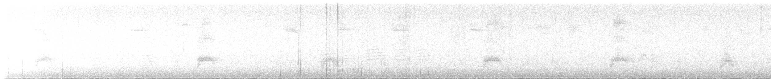 Evening Grosbeak - ML640271931