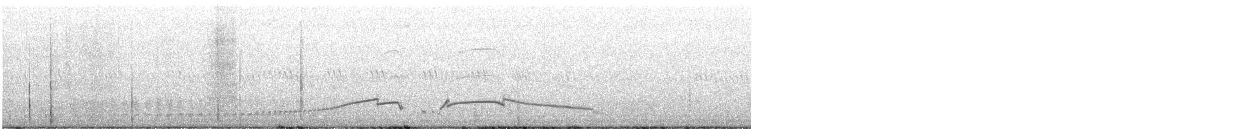 Upland Sandpiper - ML640272273