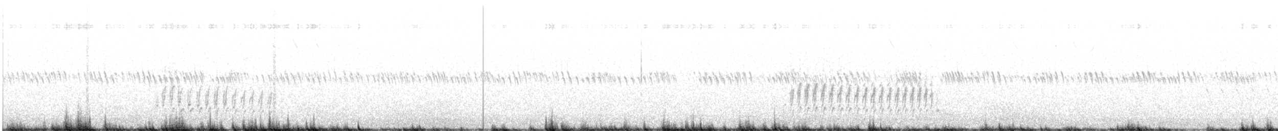 Upland Sandpiper - ML640272277