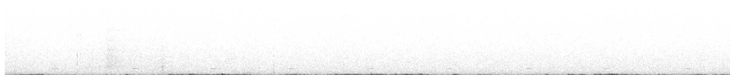 Northern Pygmy-Owl - ML640272505