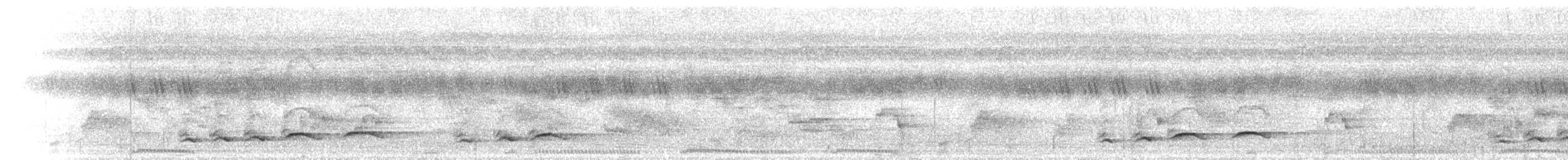 カンムリワシ - ML640274074