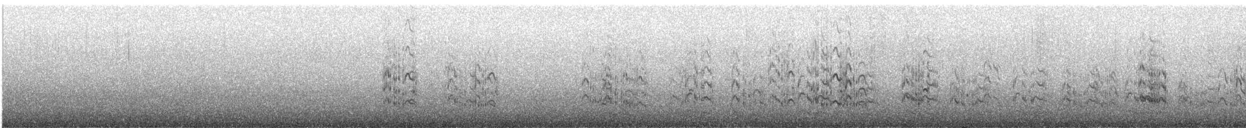 ユウガアジサシ - ML640274326