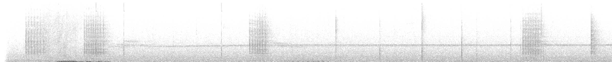 Black-billed Mountain-Toucan - ML640274962
