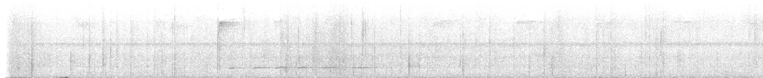 Wing-barred Piprites - ML640275033