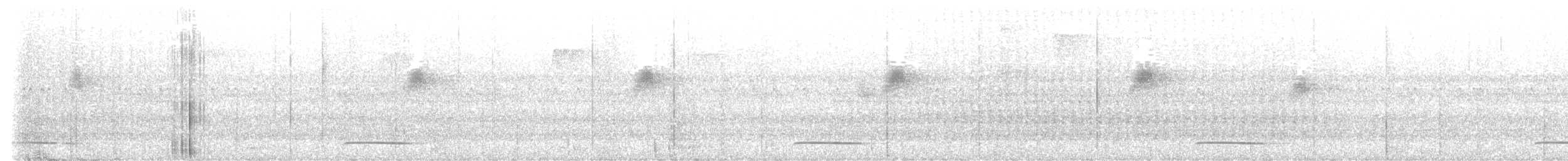 Large-headed Flatbill - ML640275093